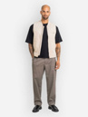 REELL Bowie Chino Hose