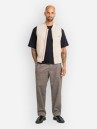 REELL Bowie Chino Hose