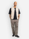 REELL Bowie Chino Hose