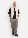 REELL Bowie Chino Hose