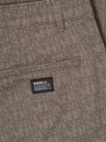 REELL Bowie Chino Hose