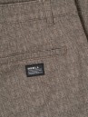 REELL Bowie Chino Hose