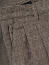 REELL Bowie Chino Hose