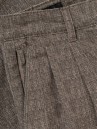 REELL Bowie Chino Hose