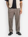 REELL Bowie Chino Hose