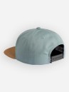 REELL Suede Cap