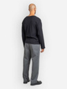 REELL Bowie Chino Hose