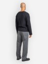 REELL Bowie Chino Hose