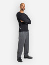 REELL Bowie Chino Hose