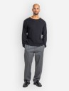 REELL Bowie Chino Hose