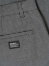 REELL Bowie Chino Hose