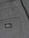 REELL Bowie Chino Hose