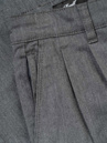 REELL Bowie Chino Hose
