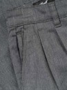 REELL Bowie Chino Hose