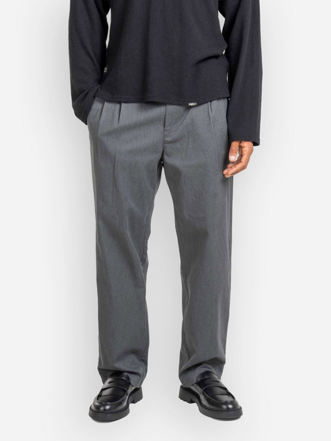 REELL Bowie Chino Hose