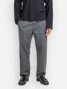 REELL Bowie Chino Hose