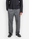 REELL Bowie Chino Hose