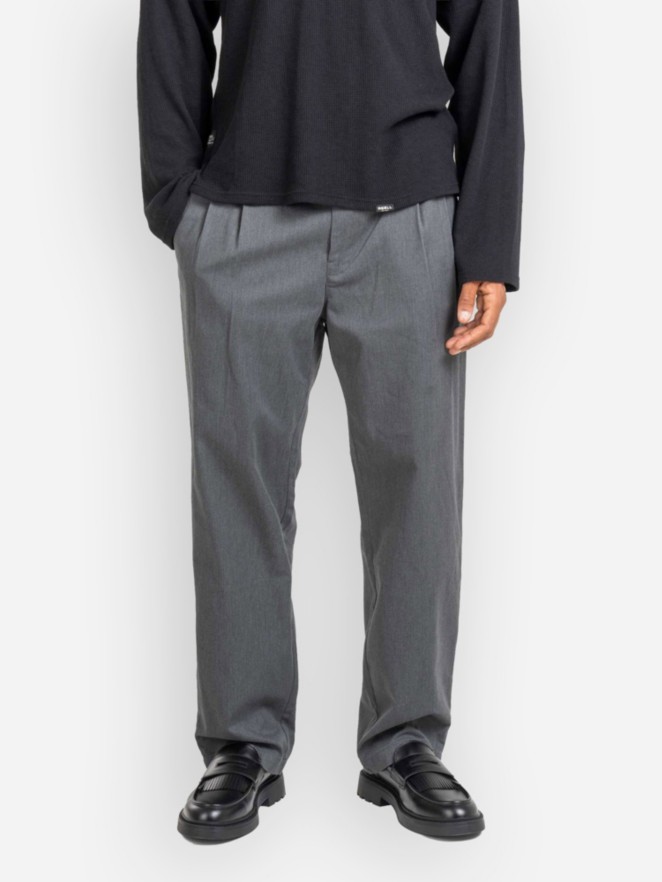 REELL Bowie Chino Hose