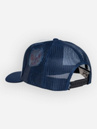 REELL Trucker Cap