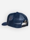 REELL Trucker Cap