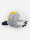REELL Trucker Cap