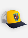 REELL Trucker Cap