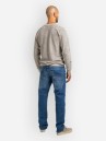 REELL Barfly 2.0 Jeans