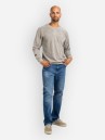 REELL Barfly 2.0 Jeans