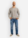 REELL Barfly 2.0 Jeans