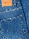 REELL Barfly 2.0 Jeans