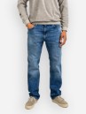 REELL Barfly 2.0 Jeans