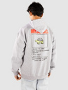 A.LAB Jerry Hoodie