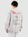 A.LAB Jerry Hoodie