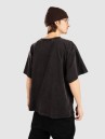 Empyre Ghosted Boxy T-Shirt