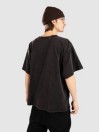 Empyre Ghosted Boxy T-Shirt