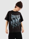 Empyre Ghosted Boxy T-Shirt
