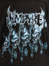 Empyre Ghosted Boxy T-Shirt