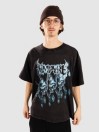 Empyre Ghosted Boxy T-Shirt