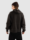 Empyre Into Nation Boxy Hoodie