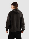 Empyre Into Nation Boxy Hoodie