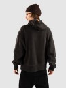Empyre Into Nation Boxy Hoodie