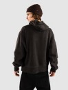 Empyre Into Nation Boxy Hoodie