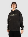 Empyre Into Nation Boxy Hoodie