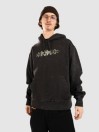 Empyre Into Nation Boxy Hoodie