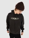 Empyre Into Nation Boxy Hoodie