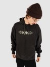 Empyre Into Nation Boxy Hoodie