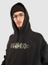 Empyre Into Nation Boxy Hoodie