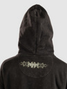 Empyre Into Nation Boxy Hoodie
