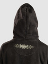 Empyre Into Nation Boxy Hoodie