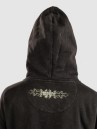 Empyre Into Nation Boxy Hoodie